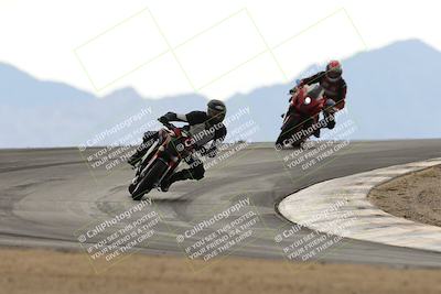 media/May-05-2025-Moto Forza (Mon) [[3c1838c5e5]]/3-C Group/Session 4 (Turn 12)/
